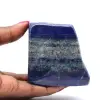 Samlarobjekt lapis lazuli - 1