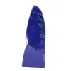 Lapis lazuli sten - 0