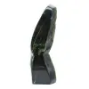 Nephrite jade fri form - 1