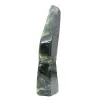 Nephrite jade fri form - 3