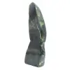 Nephrite jade fri form - 4