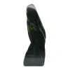 Nephrite jade fri form - 5