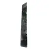 Nephrite jade fri form - 6