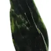 Nephrite jade fri form - 7