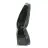 Nephrite jade fri form