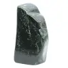 Nephrite jade block - 1