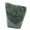 Dekorativ nefritjade - 2