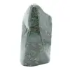 Polerad nephrite jade - 3
