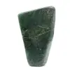 Polerad nephrite jade - 4
