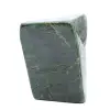 Polerad nephrite jade - 5