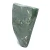 Polerad nephrite jade - 6