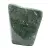 Polerad nephrite jade