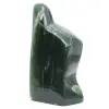 Samlarobjekt nephrite jade - 1
