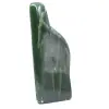 Samlarobjekt nephrite jade - 3