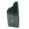 Samlarobjekt nephrite jade - 4