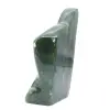 Samlarobjekt nephrite jade - 5