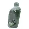 Samlarobjekt nephrite jade - 6