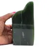 Samlarobjekt nephrite jade - 2