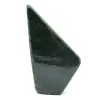 Nephrite jade att posera - 5