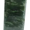 Nephrite jade att posera - 7