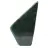 Nephrite jade att posera