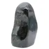 Dekorativ nefritjade - 5