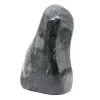 Dekorativ nefritjade - 6