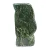 Nephrite jade fri form - 1