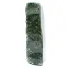 Nephrite jade fri form - 3