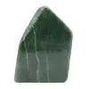 Samlarobjekt nephrite jade - 0