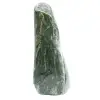 Nephrite jade att posera - 3