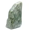 Nephrite jade att posera - 5
