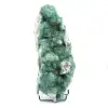 Madagaskar fluoritkristaller - 0
