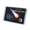 Campo del Cielo meteoritfragment - 0