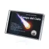 Campo del Cielo meteoritfragment - 0