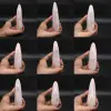 Rose Quartz Stick - 0