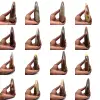 Kalcitmassagestav - 0