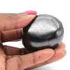 Naturlig shungitsten - 0