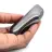 Shungite pebble