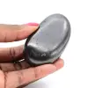 Polerad shungit - 0