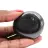 Shungite pebble