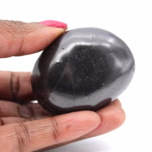 Shungite för insamling