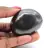 Shungite för insamling