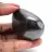 Shungite pebble