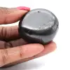 Shungit block - 0