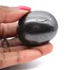 Shungite pebble - 0
