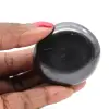 Dekorativ shungit - 0