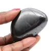 Dekorativ shungit - 0