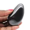 Shungite pebble - 0