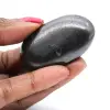 Shungite pebble - 0